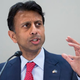 Illustration for article titled Bobby Jindal Vows To Return America To Time When He Was Rising Republican Star
